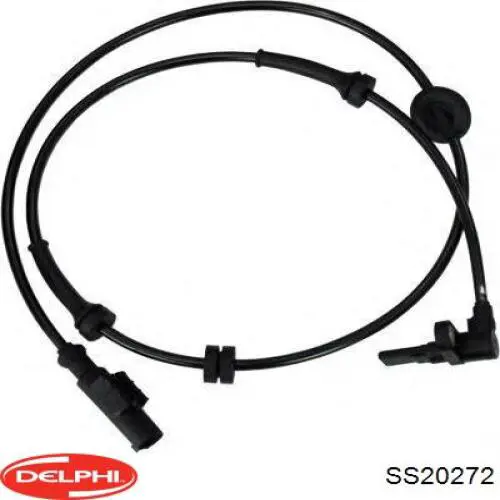 1960164 EPS Sensor de rueda abs