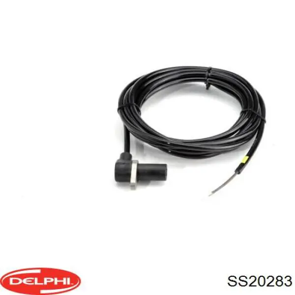 SS20283 Delphi sensor abs trasero