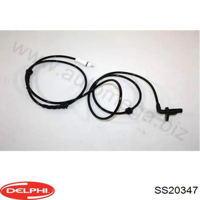 Sensor de freno, trasero derecho FAE 78329 precio, desde 32,35 EUR