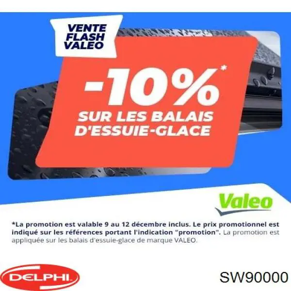 Indicador, presión del aceite Fiat 500 312