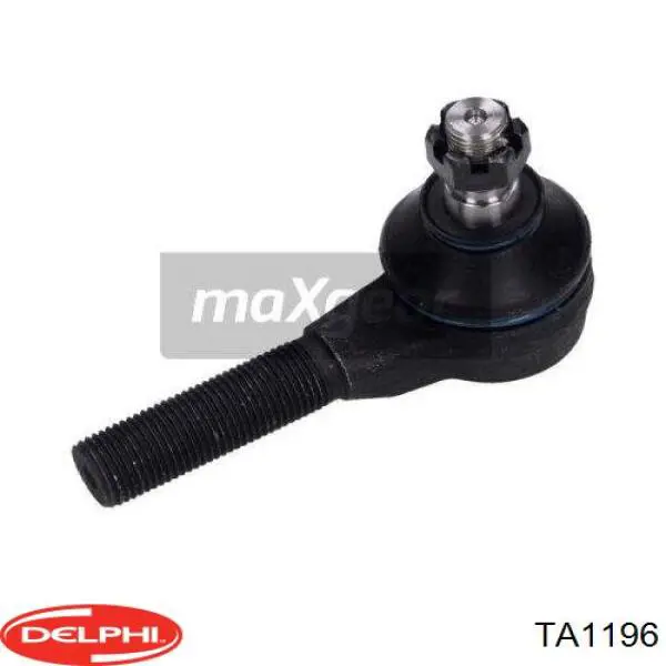 Comprar TA1196 Delphi Rótula barra de acoplamiento exterior