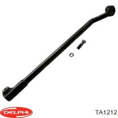 Comprar TA1212 Delphi Barra de dirección derecha
