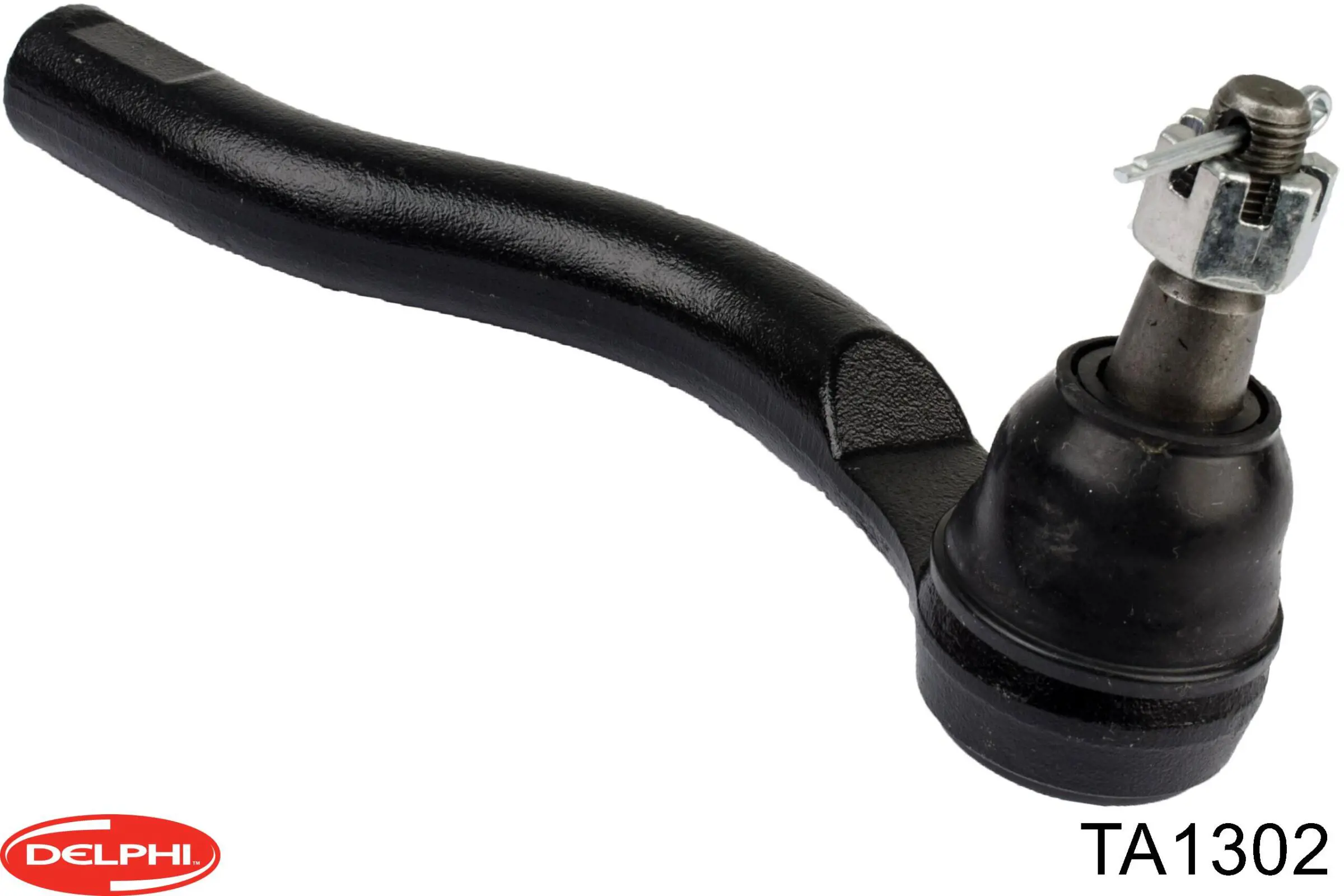 Brazo direccion coche Delphi TA1302 precio, desde 14,58 EUR