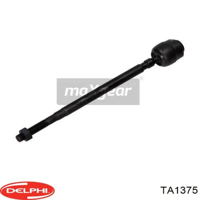 Comprar TA1375 Delphi Barra de acoplamiento