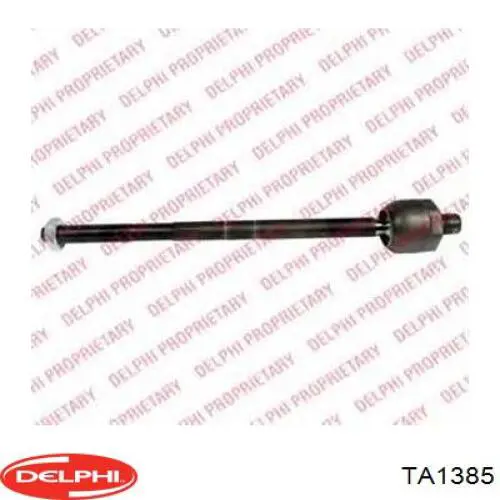 Comprar A0013306235 Mercedes Rótula barra de acoplamiento exterior
