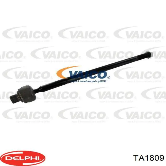 Comprar TA1809 Delphi Barra de dirección derecha
