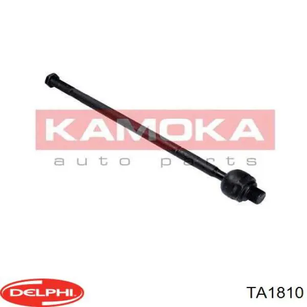 Comprar TA1810 Delphi Barra de dirección izquierda