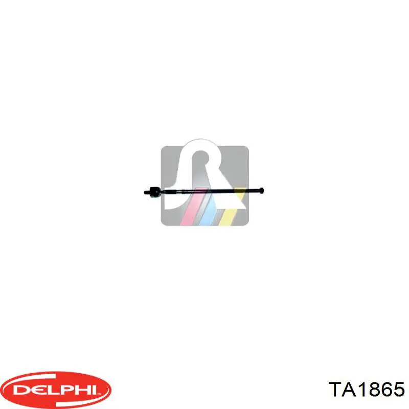 Brazo direccion coche Peugeot/Citroen 410566 precio, desde 15,03 EUR
