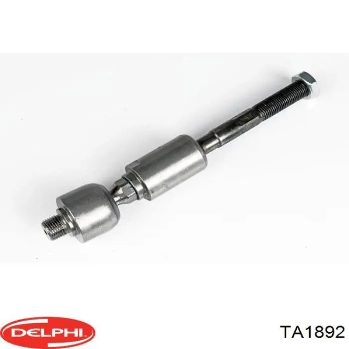 Comprar TA1892 Delphi Barra de acoplamiento