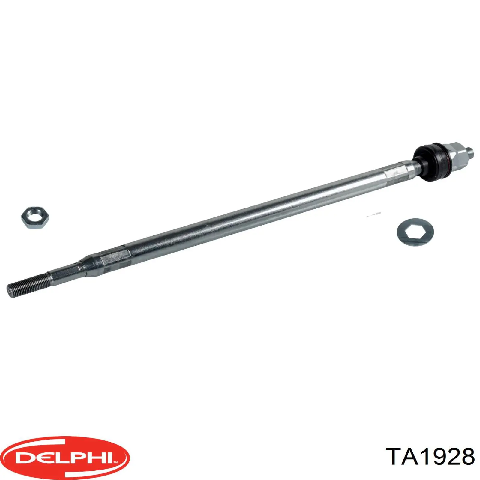 Comprar TA1928 Delphi Barra de acoplamiento