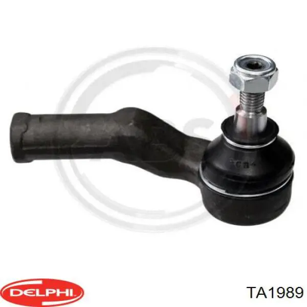 TA1989 Delphi Rótula de dirección