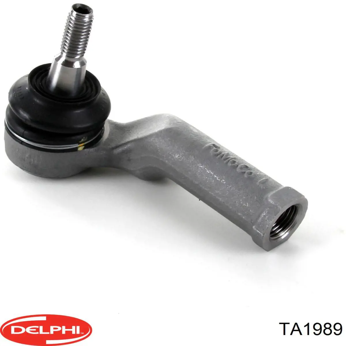 TA1989 Delphi Rótula de dirección