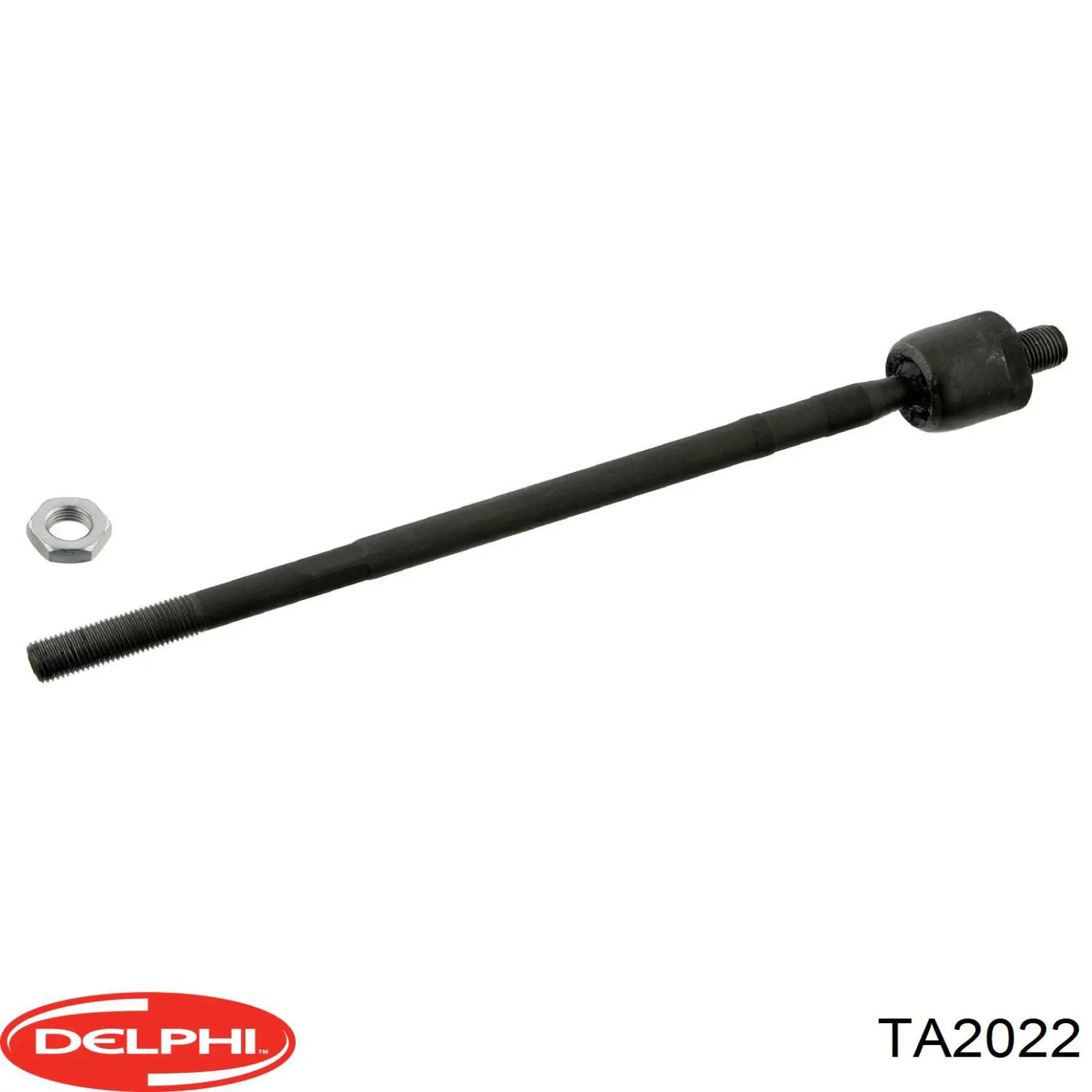 Comprar TA2022 Delphi Barra de acoplamiento