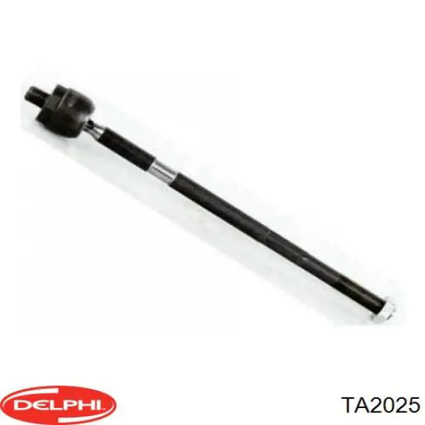 TA2025 Delphi Barra de direccion coche