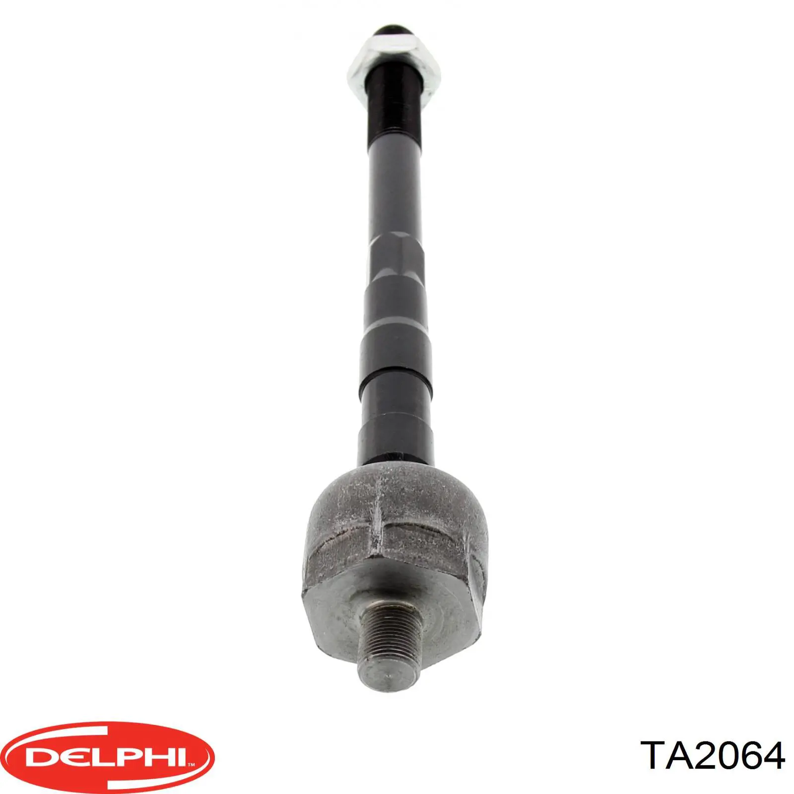 Barra de acoplamiento Renault Espace 4 JK0