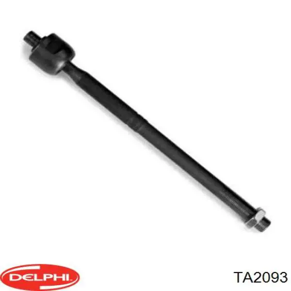 Comprar TA2093 Delphi Barra de acoplamiento