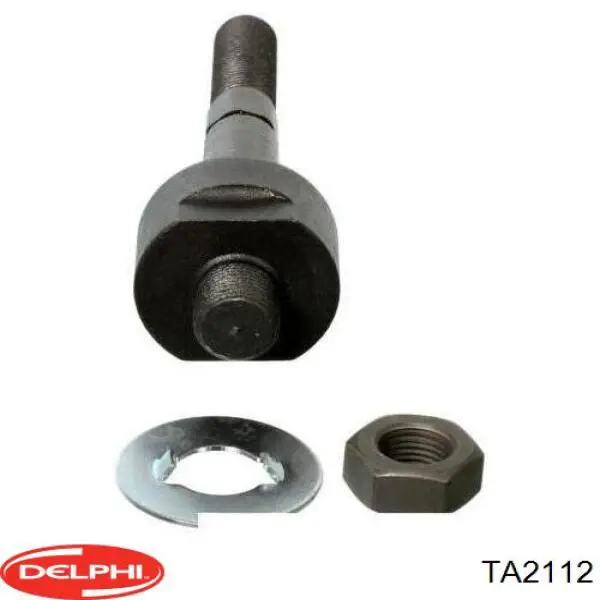Comprar TA2112 Delphi Barra de acoplamiento