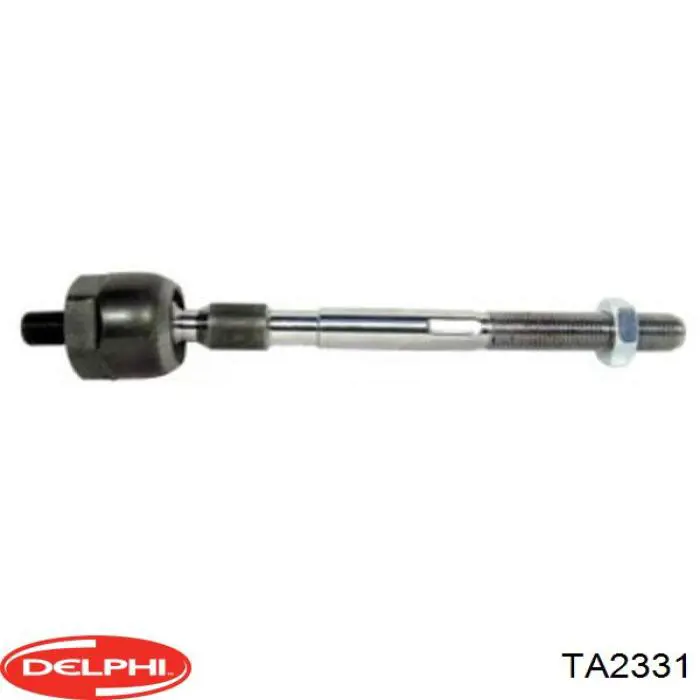 Comprar TA2331 Delphi Barra de acoplamiento