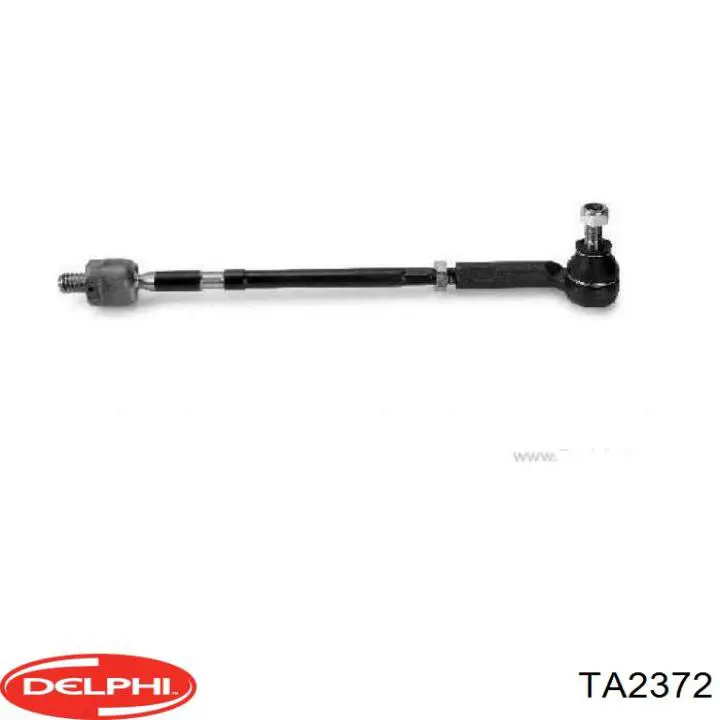 Comprar TA2372 Delphi Barra de acoplamiento