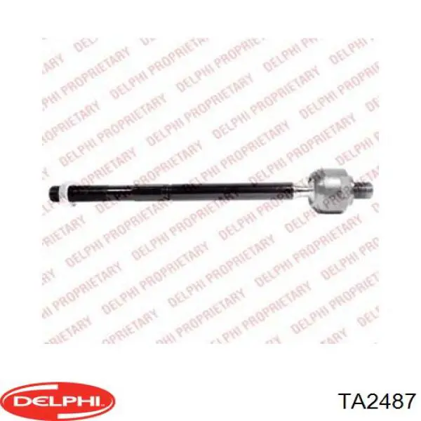 Comprar TA2487 Delphi Barra de acoplamiento