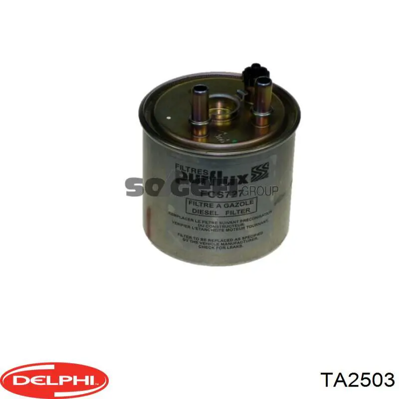 Barra de acoplamiento Renault Laguna 3 BT0, BT1