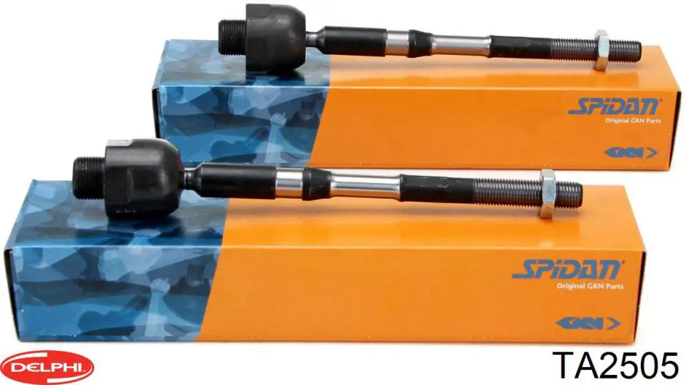 Barra de acoplamiento Nissan Qashqai 2 J11