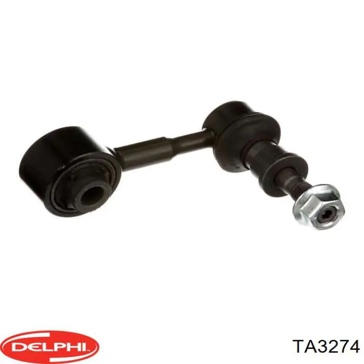 45047F9010 Toyota Rótula de dirección