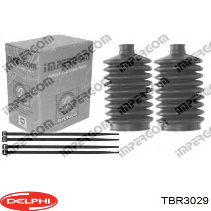 Comprar 841005930 FAG Plumero de dirección