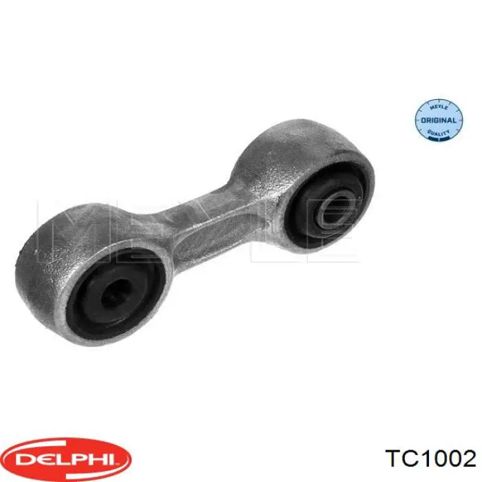 Soporte estabilizador Delphi TC1002 precio, desde 12,72 EUR