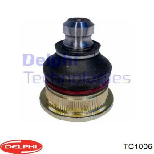 Comprar TC1006 Delphi Rótula inferior de suspensión