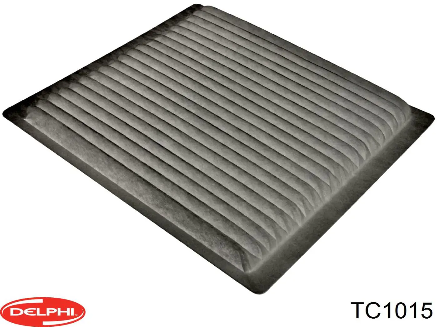 Rótula inferior de suspensión Delphi TC1015 precio, desde 15,20 EUR