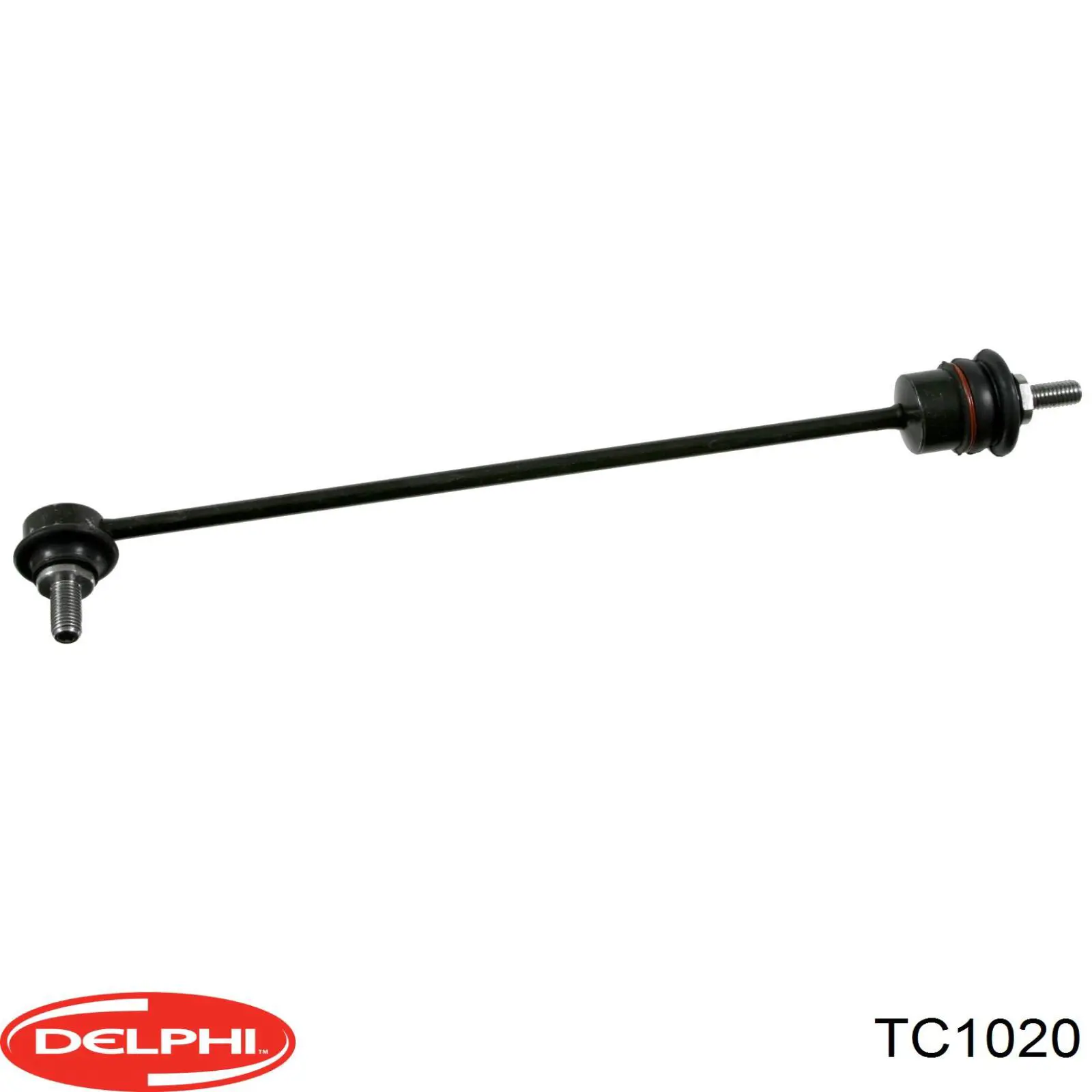 TC1020 Delphi Bieleta estabilizadora delantera