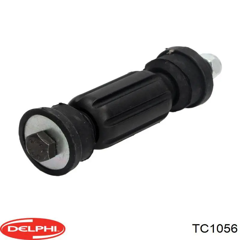 Soporte estabilizador Delphi TC1056 precio, desde 7,23 EUR
