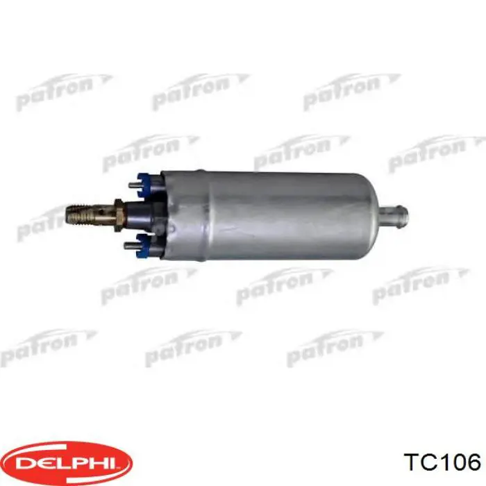 Brazo inferior derecho de la suspensión delantera RTS 9500610 precio, desde 46,31 EUR