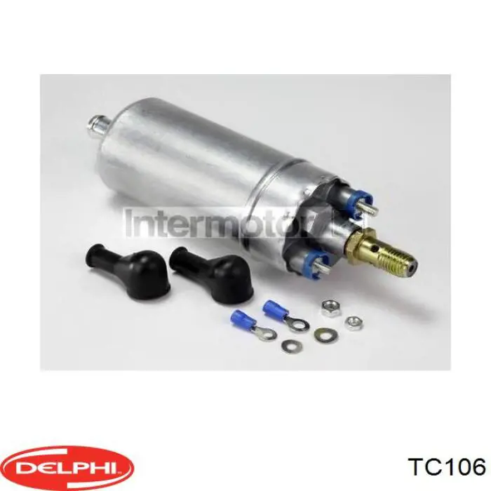 Comprar 9500610 RTS Brazo inferior derecho de la suspensión delantera