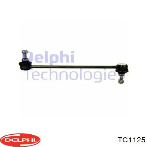 Comprar TC1125 Delphi Bieleta estabilizadora delantera
