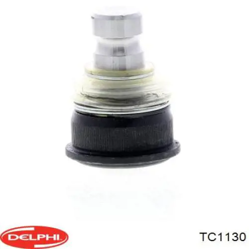 Comprar TC1130 Delphi Rótula inferior de suspensión