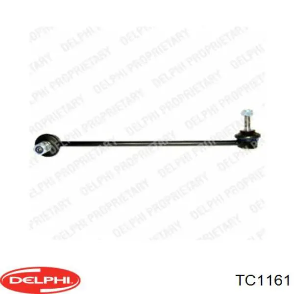Comprar TC1161 Delphi Bieleta estabilizadora delantera