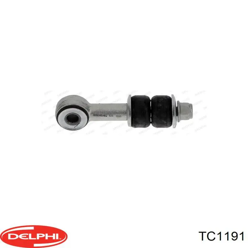 Soporte de barra estabilizadora delantera Fiat Scudo 220P