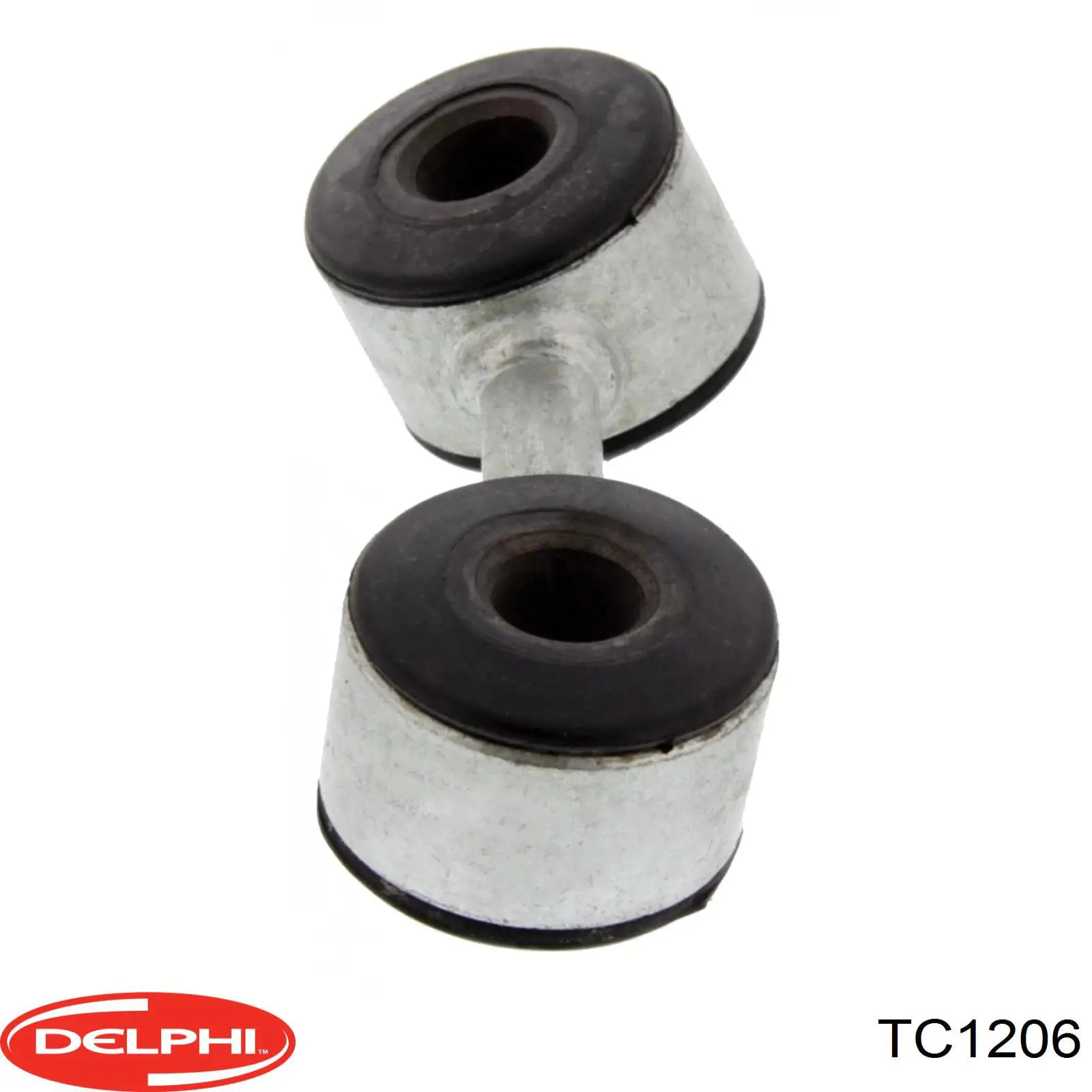 Comprar TC1206 Delphi Bieleta estabilizadora trasera derecha