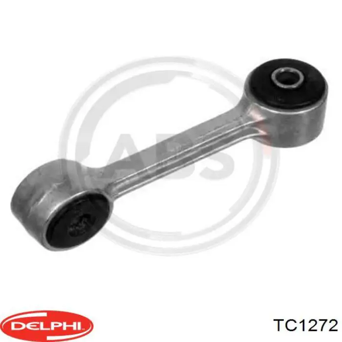 Comprar TC1272 Delphi Bieleta estabilizadora trasera