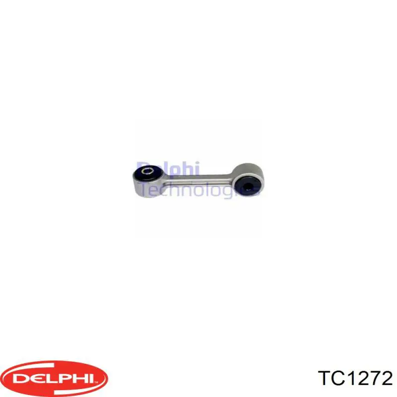 Soporte estabilizador Delphi TC1272 precio, desde 16,05 EUR
