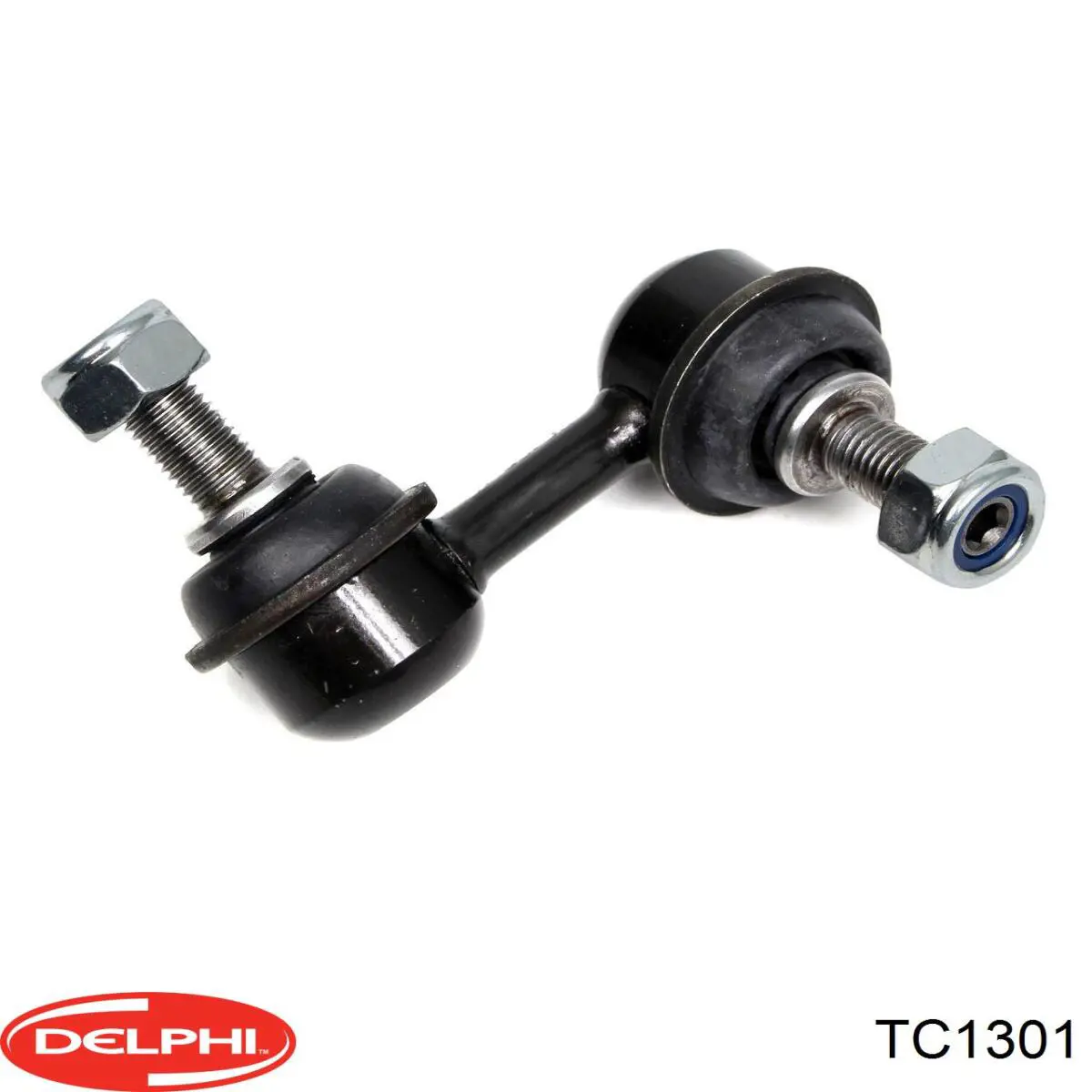 Comprar TC1301 Delphi Bieleta estabilizadora delantera izquierda