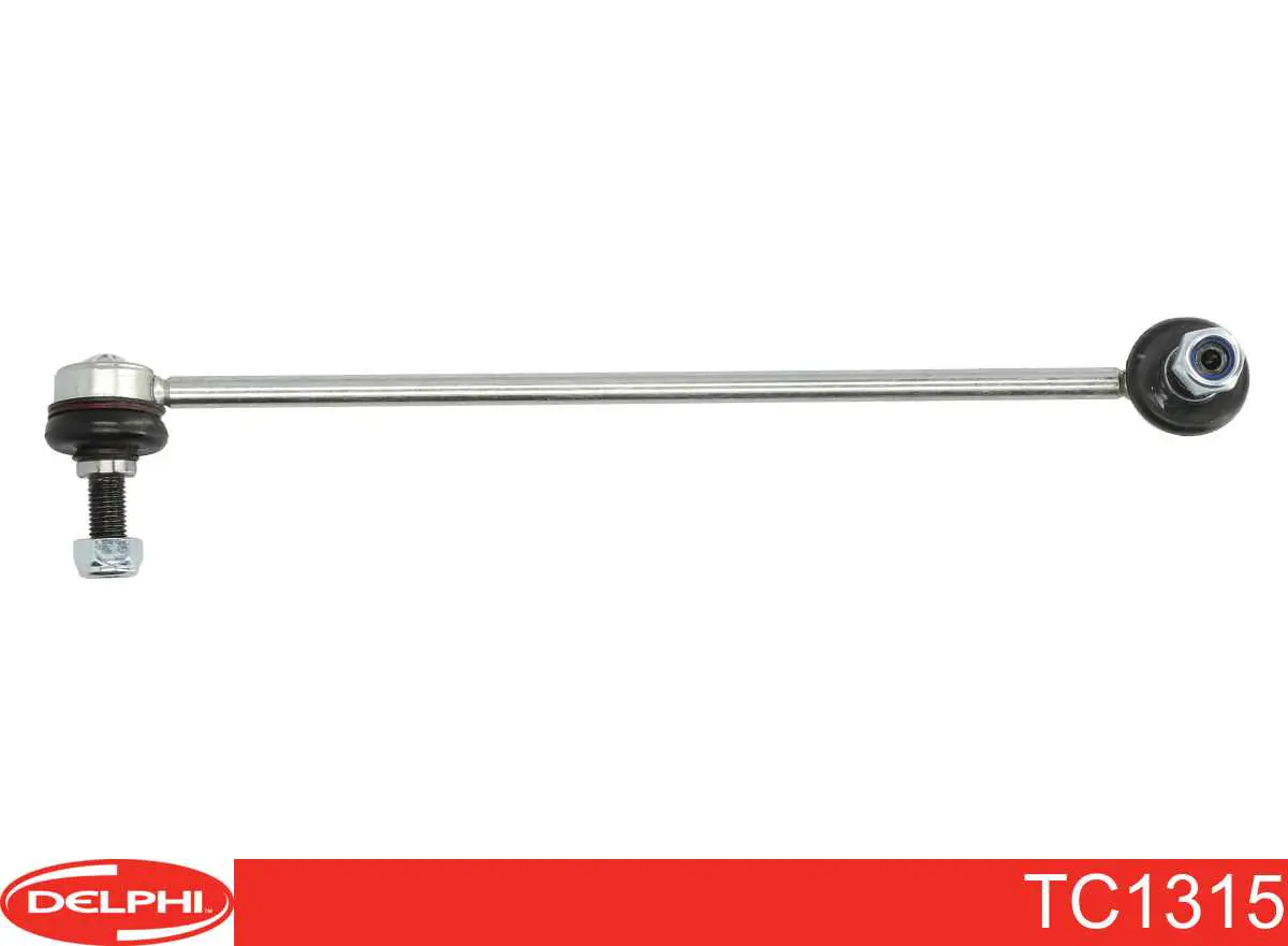 Comprar TC1315 Delphi Bieleta estabilizadora delantera