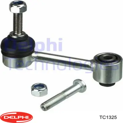Soporte estabilizador Delphi TC1325 precio, desde 15,97 EUR