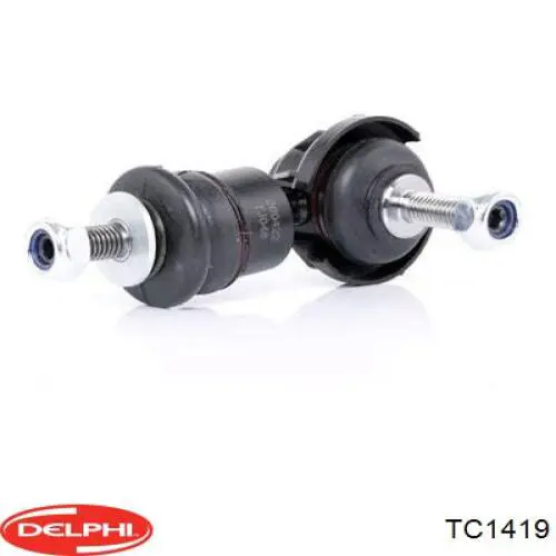 Comprar TC1419 Delphi Bieleta estabilizadora trasera