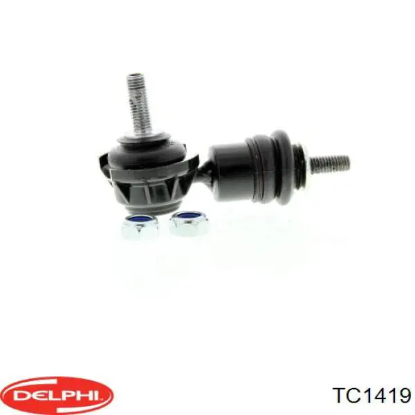Soporte estabilizador Delphi TC1419 precio, desde 13,40 EUR