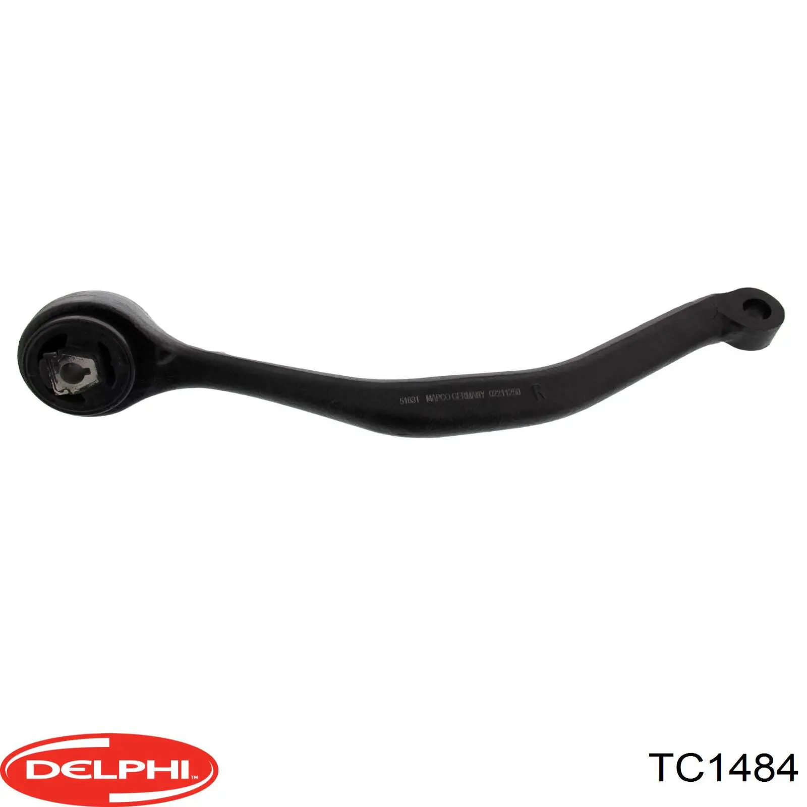 Brazo inferior izquierdo/derecho de suspensión delantera FAG 821055310 precio, desde 68,59 EUR