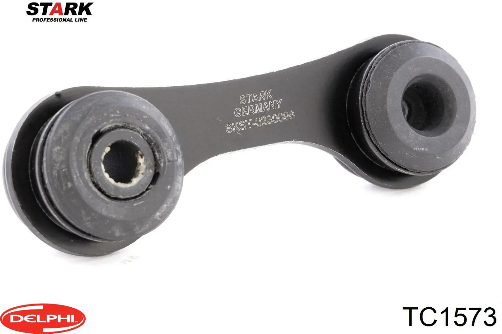 Soporte estabilizador Delphi TC1573 precio, desde 11,27 EUR