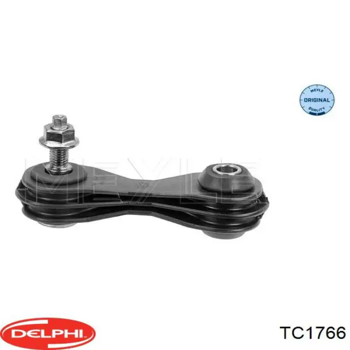 Soporte estabilizador Delphi TC1766 precio, desde 13,46 EUR